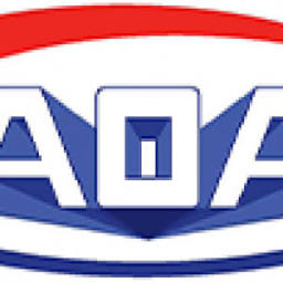 Logo Apartment Owners Association of California