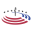 Logo Mt. Soledad Memorial Association, Inc.