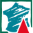 Logo Deltager SA