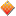 Logo Zlatarplast AD