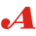 Logo Ashish Polyplast Ltd.