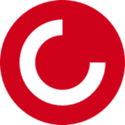 Logo Christchurch & Canterbury Tourism Ltd.