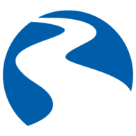 Logo International Rivers Network