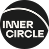 Logo Inner Circle