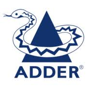 Logo Adder Technology Ltd.