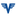 Logo Volksbank Vorarlberg Anlagen-Leasing GmbH