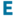 Logo Ennskraftwerke AG