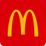 Logo McDonald's Franchise GmbH