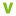 Logo Volkskrediet de Toren