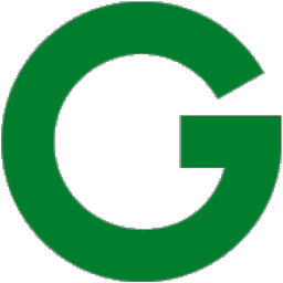 Logo Fernand Georges SA