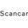 Logo Scancar NV