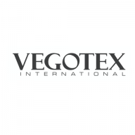 Logo Vegotex International NV