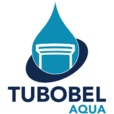 Logo Tubobel Aqua NV