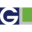 Logo Algemene Ondernemingen G. LENAERS SA