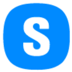 Logo Samsung Electronics Austria GmbH