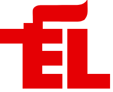 Logo Toplofikacia Pleven EAD