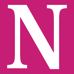 Logo Novatel EOOD