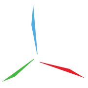 Logo Vlaamse Ecologie Energie EN Milieuonderneming NV