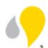 Logo Bruxelles Energie Brussel Energie