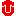 Logo UTC Engenharia SA