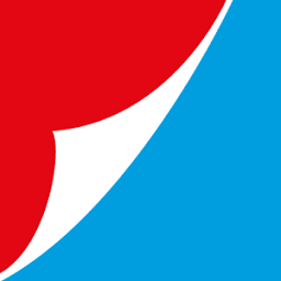 Logo Tesa Brasil Ltda