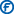 Logo Fisher Scientific AG
