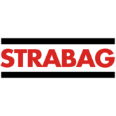 Logo Strabag AG (Switzerland)