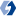 Logo Serto AG