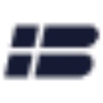 Logo Bringhen AG