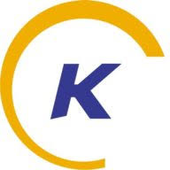 Logo Shandong Kehui Power Automation Co. Ltd.