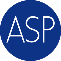 Logo ASPLUND Co., Ltd.