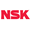 Logo NSK Logistics Co. Ltd.