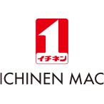 Logo Mitsubishi Shoji Agri-Service Corp.