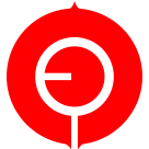 Logo Nippon Unyu Co., Ltd.