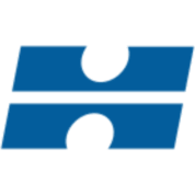Logo Havex-auto sro