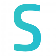 Logo Parques Eólicos del Cantábrico SA