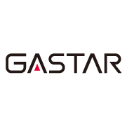 Logo GASTAR Co., Ltd.