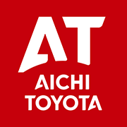 Logo Aichi Toyota Motor Co., Ltd.