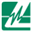 Logo Littelfuse Triad, Inc.