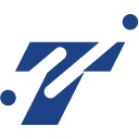 Logo Toyota Tsusho Foods Corp.