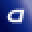 Logo Ascentech KK