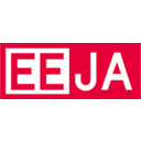 Logo Electroplating Engineers of Japan Ltd.