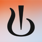 Logo Novartis sro