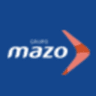 Logo Transportes Mazo Hermanos SA
