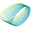 Logo Electrotecnica Arteche Hermanos SA