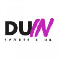 Logo Duet Spa Sports SL