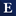 Logo EBSCO Information Services GmbH