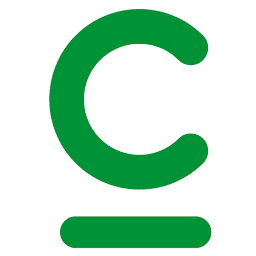 Logo Cetelem Servicios Informaticos AIE