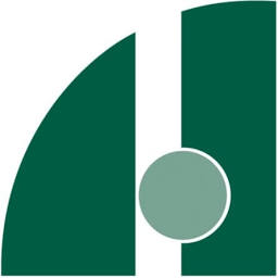 Logo A-Insinöörit Suunnittelu Oy