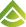 Logo Algol Technics OY